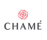 partner_chame