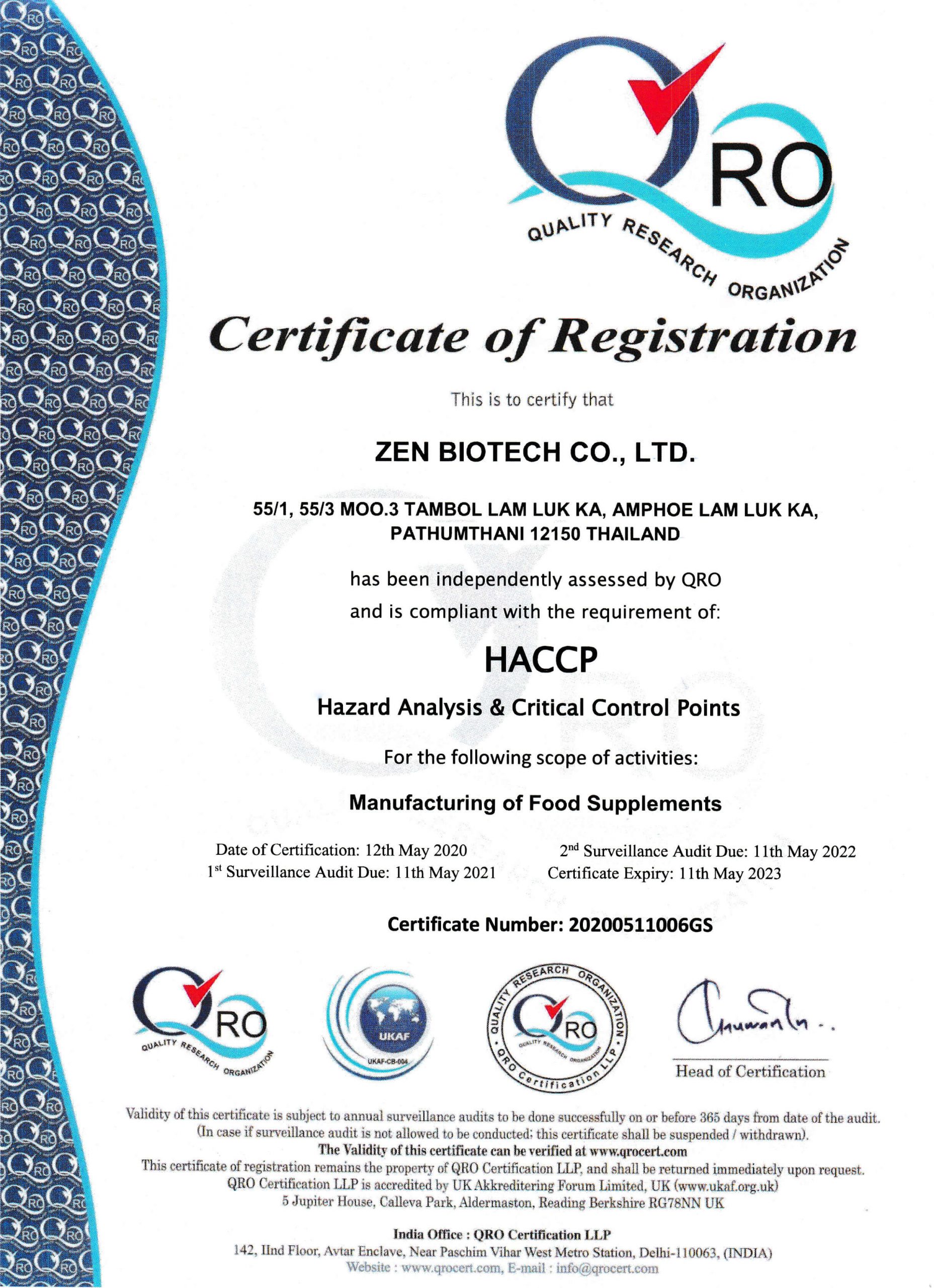 HACCP-scaled